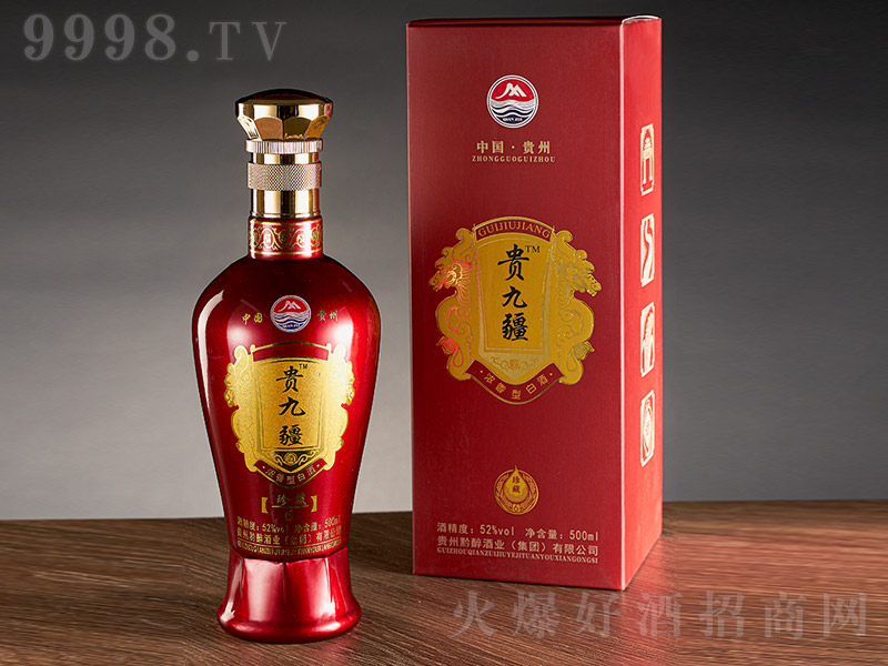 �F�Ž������6 �����Ͱ׾ơ�52�� 500ml��