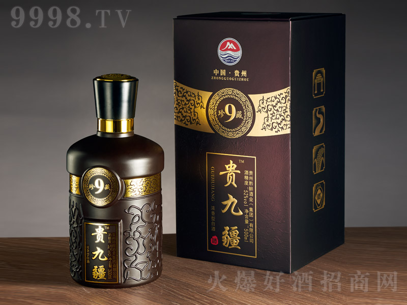 �F�Ž������9 �����Ͱ׾ơ�52�� 500ml��