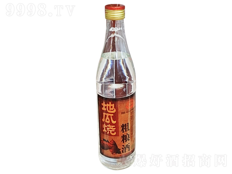 �عϟ��ּZ�� �����Ͱ׾ơ�42�� 500ml��
