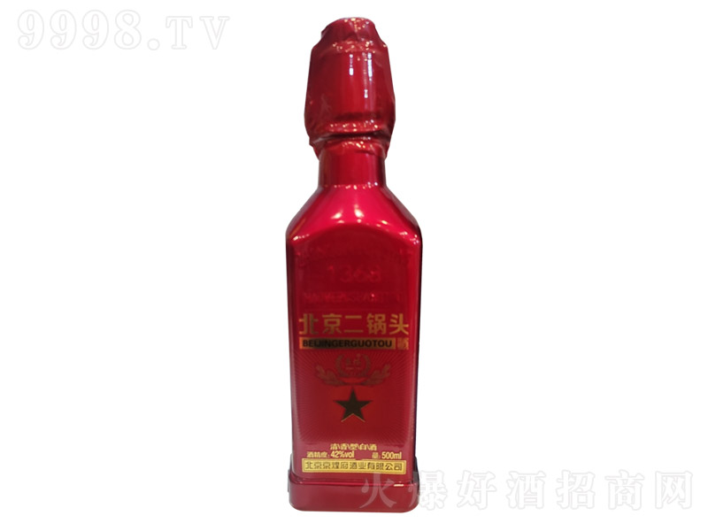���W��������^�Ƽt��ƿ �����Ͱ׾ơ�56�� 500ml��