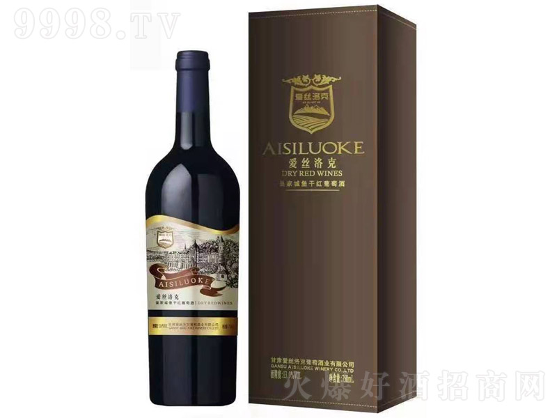 �۽z��˻ʼҳǱ��ɼt���Ѿơ�13�� 750ml��-�t�����Ϣ