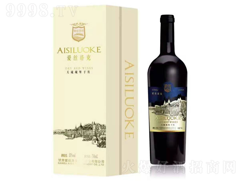 �۽z�������Ǳ��ɼt���Ѿơ�13�� 750ml��-�t�����Ϣ