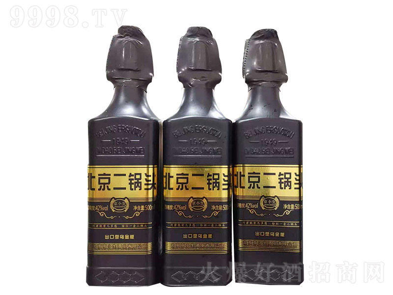 ��С����������^�����͞���� �����Ͱ׾ơ�42�� 500ml��