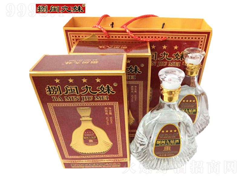 ���}���������׾����Ǽ� �����Ͱ׾ơ�42�� 600ml��
