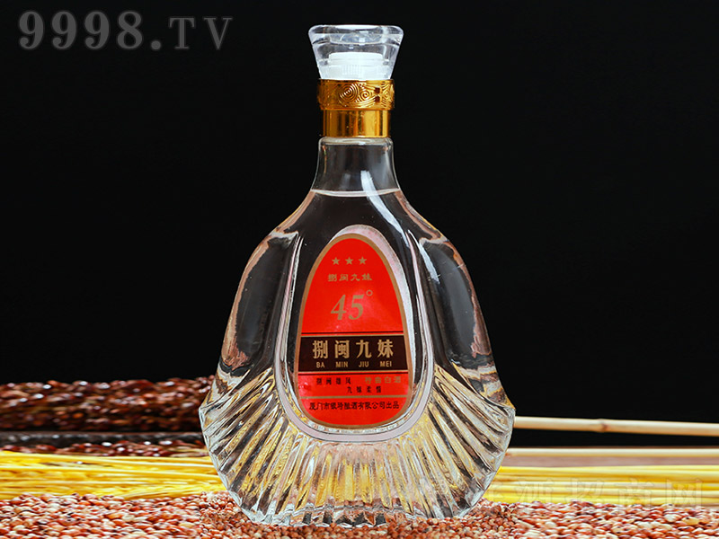 ���}���������׾����Ǽ� �����Ͱ׾ơ�45�� 600ml��