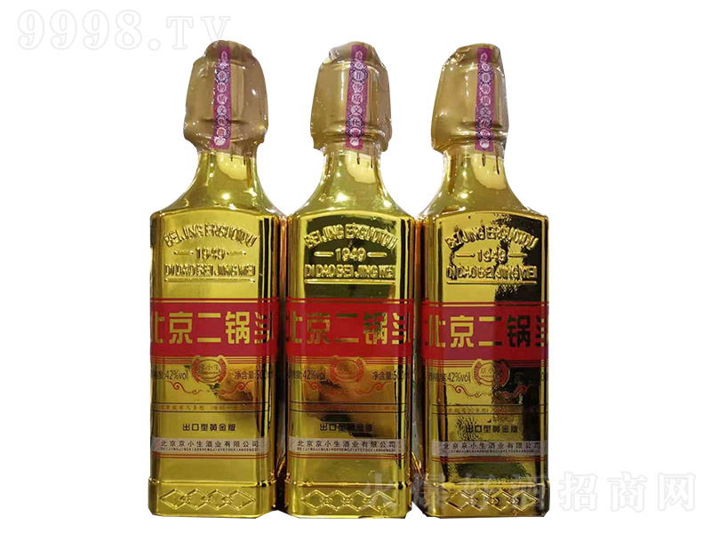 ��С����������^�������S��� �����Ͱ׾ơ�42�� 500ml��