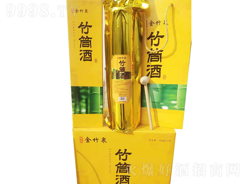 ���Ͻ���Ȫ��Ͳ�� �����Ͱ׾ơ�52�� 550ml��