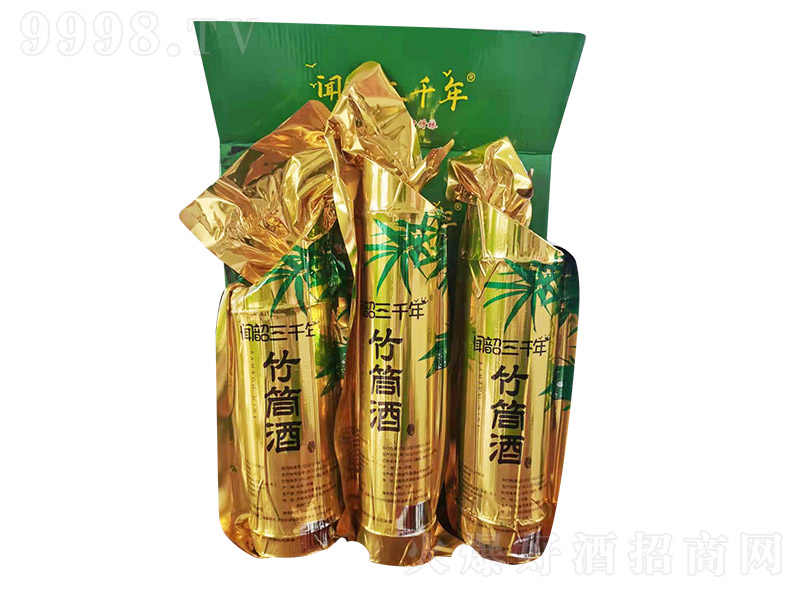 ����ǧ����Ͳ�� �����Ͱ׾ơ�52�� 500ml��