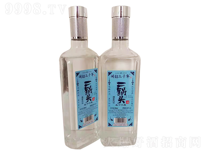����ǧ�����^�� �����Ͱ׾ơ�42�� 500ml��