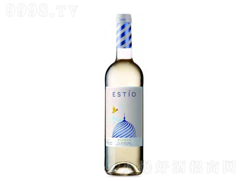 ��˹�ϊW �ɰ����Ѿơ�12�� 750ml��
