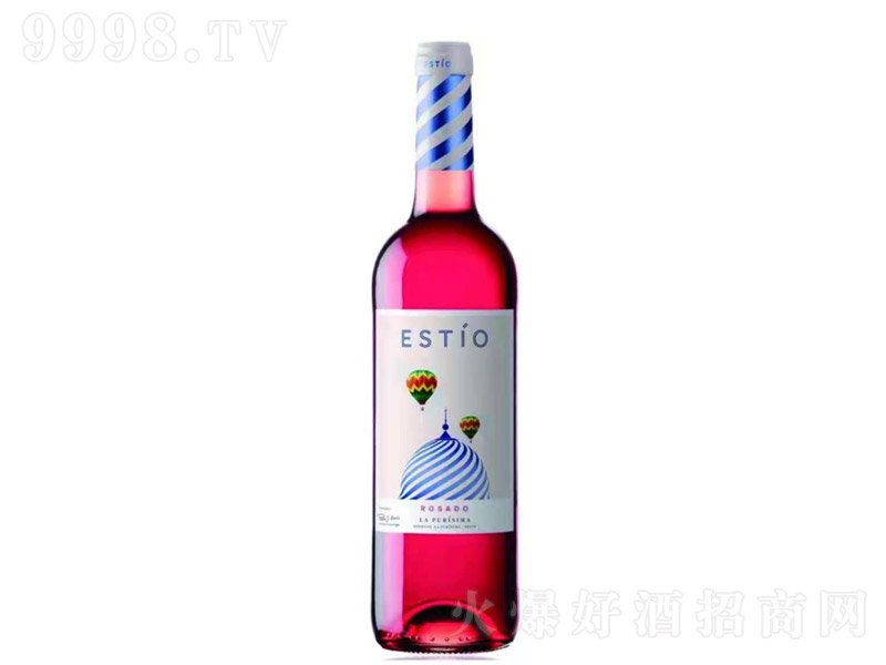 ��˹�ϊW �Ҽt���Ѿơ�12.5�� 750ml��-�t��������Ϣ