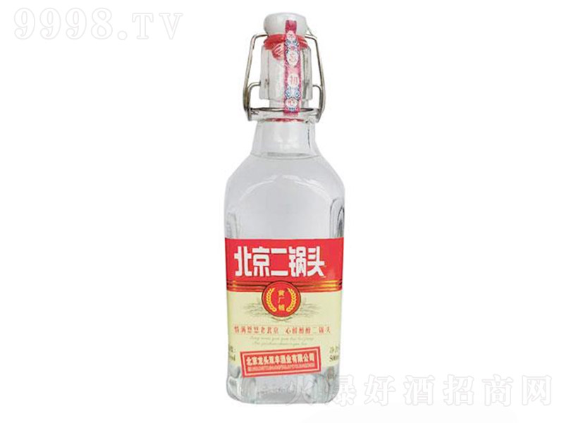 �S�S䁱�������^�ƣ��t�� �����Ͱ׾ơ�42�� 500ml��