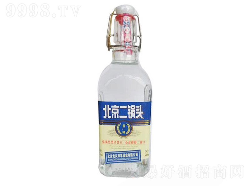 �S�S䁱�������^�ƣ��{�� �����Ͱ׾ơ�42�� 500ml��