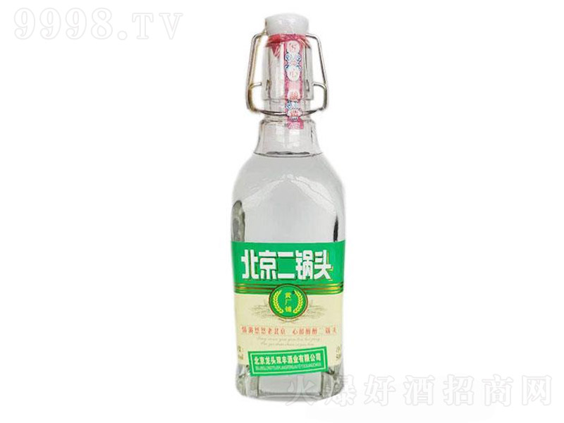 �S�S䁱�������^�ƣ��G�� �����Ͱ׾ơ�42�� 500ml��