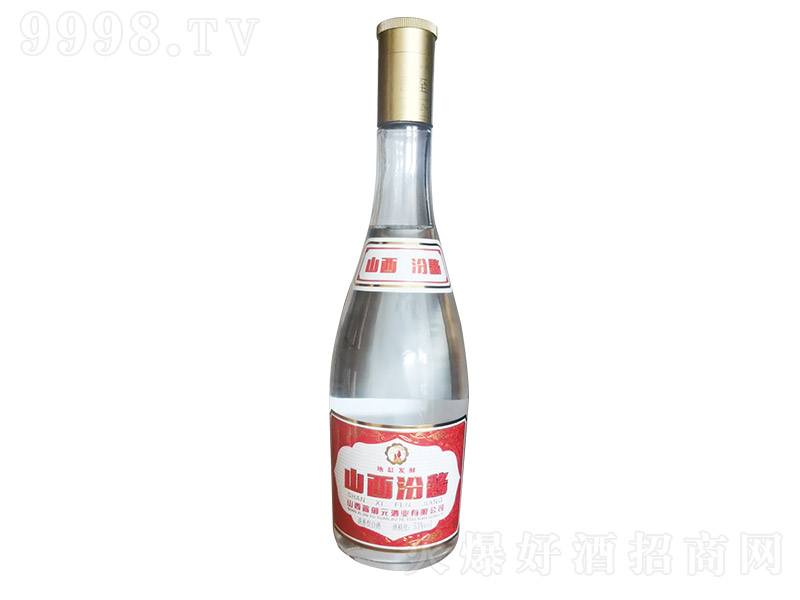 ɽ�����u�� �����Ͱ׾ơ�53�� 475ml��