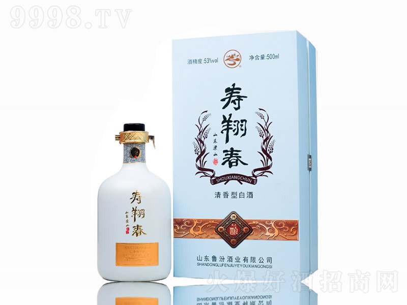 ���贺�� �����Ͱ׾� ��53�� 500ml��-�׾�������Ϣ