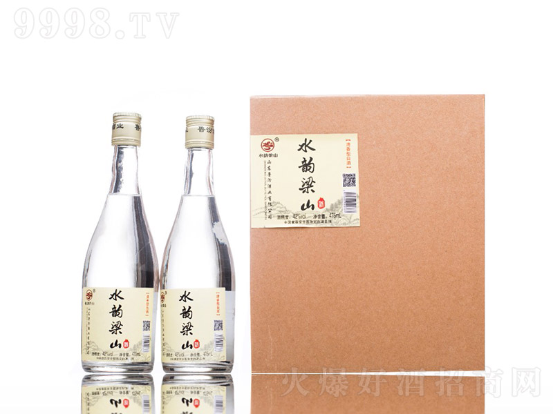 ˮ���ɽ�� �����Ͱ׾� ��42�� 475ml��-�׾�������Ϣ