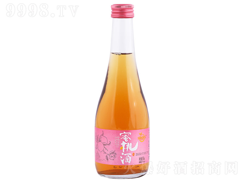 �r���������Ҿơ�12�� 300ml��