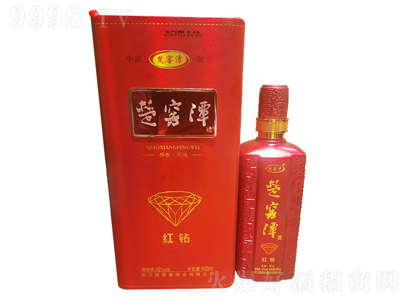 ����̶�Ƽt�@ �w���Ͱ׾ơ�42�� 500ml��-�׾�������Ϣ