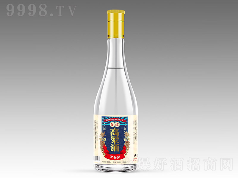 ���������� �����Ͱ׾ơ�45�� 500ml��