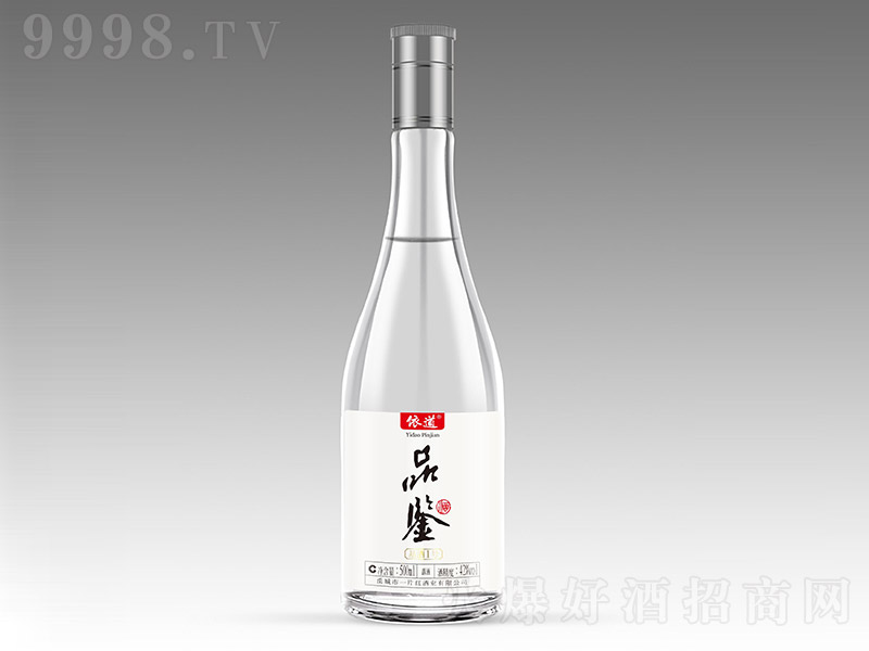 ����Ʒ�b�� �����Ͱ׾ơ�42�� 500ml��