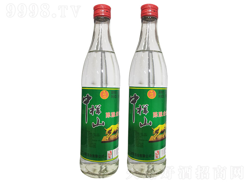 �И�ɽ�ᄰ׾� �����Ͱ׾ơ�42�� 500ml��