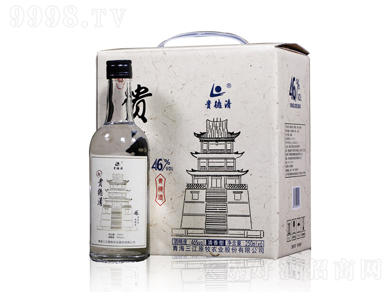 �F���������� �����Ͱ׾ơ�46�� 250ml��