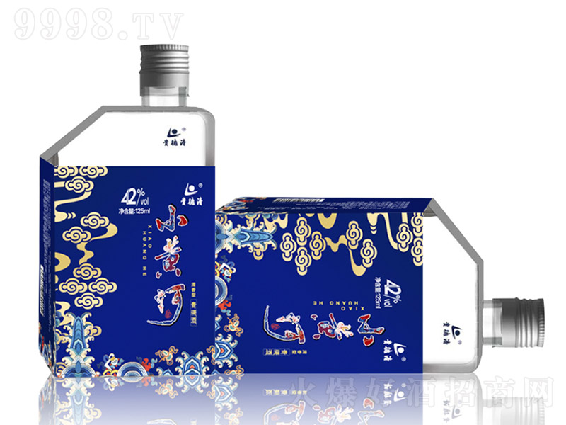 �F����������С�S�� �����Ͱ׾ơ�42�� 125ml��