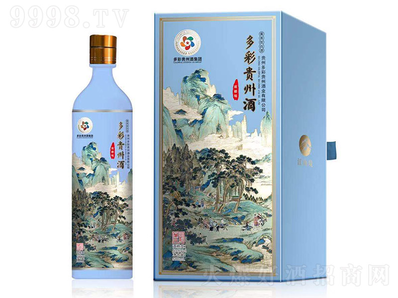 ����F�ݾƵ����R �u���Ͱ׾ơ�53�� 500ml��-�׾�������Ϣ