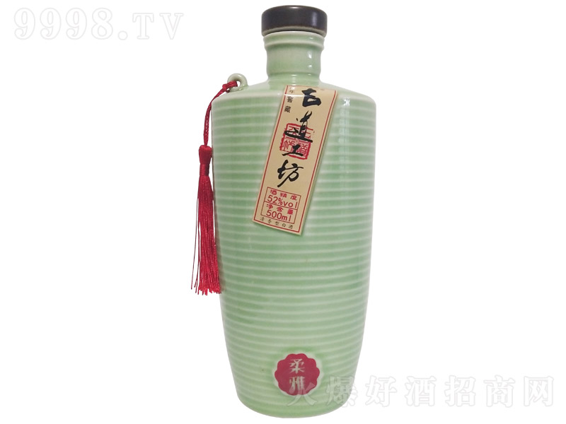 �ŵ��������������� �����Ͱ׾ơ�52�� 500ml��