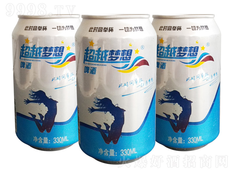 ��Խ����ơ�ơ�8�� 300ml��