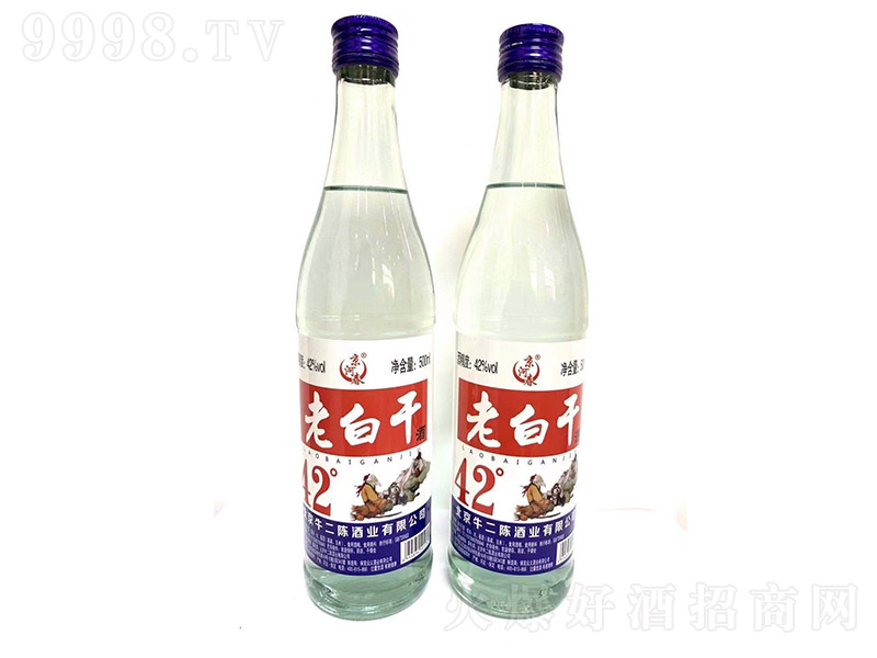 ���Ӵ��ϰ׸ɾ� �����Ͱ׾ơ�42�� 500ml��-�׾����Ϣ