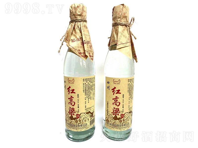 ���ϴ�t������ �����Ͱ׾ơ�42�� 500ml��-�׾����Ϣ