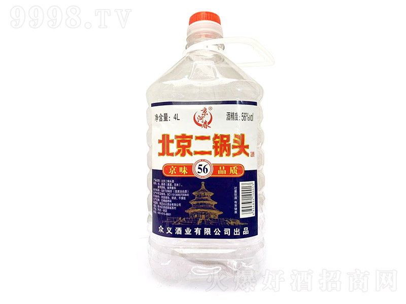 ���Ӵ���������^�ƣ��ף� �����Ͱ׾ơ�56�� 4L��-�׾����Ϣ