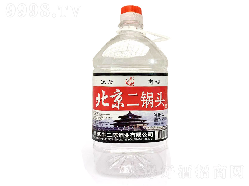 ���Ӵ���������^�� �����Ͱ׾ơ�42�� 2L��-�׾����Ϣ