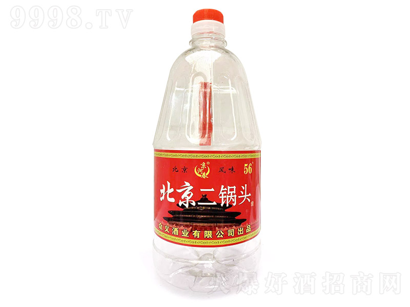 ���Ӵ���������^�� �����Ͱ׾ơ�56�� 2L��-�׾����Ϣ