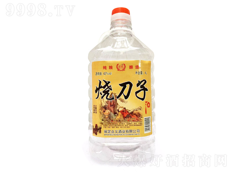 �����Ӿ� �����Ͱ׾ơ�42�� 4L��-�׾����Ϣ