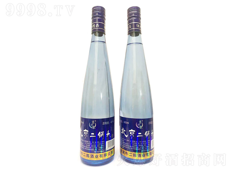 ���Ӵ���������^�� �����Ͱ׾ơ�42�� 480ml��-�׾����Ϣ