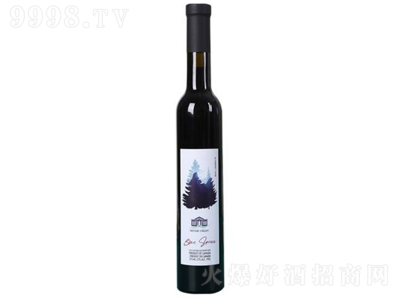��ɳ�ӹȾ��f��ɼ�{(l��n)ݮ�ơ�12�� 375ml��