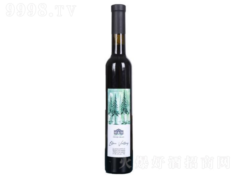 ��ɳ�ӹȾ��fɽ���{(l��n)ݮ�ơ�12�� 375ml��