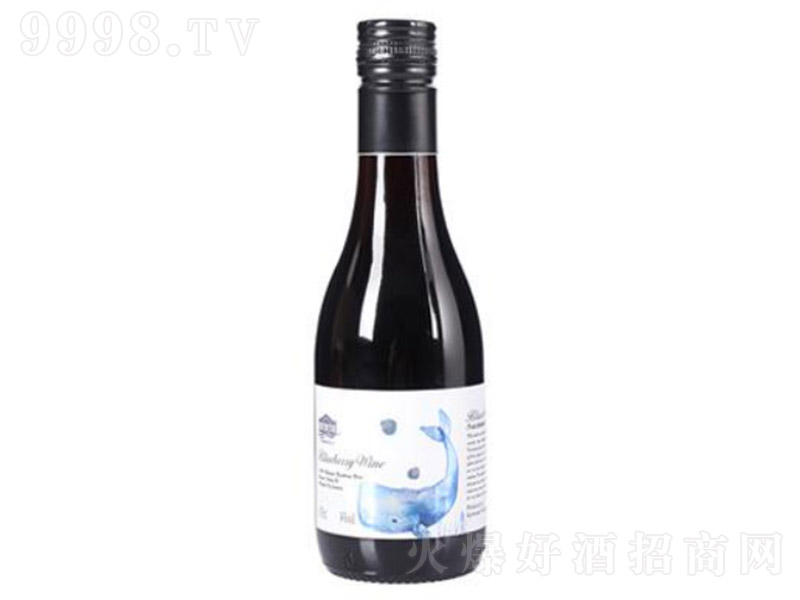 ��ɳ�ӹȾ��f�{(l��n)�L�{(l��n)ݮ�ơ�9�� 187ml��