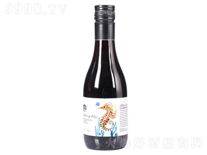 ��ɳ�ӹȾ��f���R�{(l��n)ݮ�ơ�9�� 187ml��