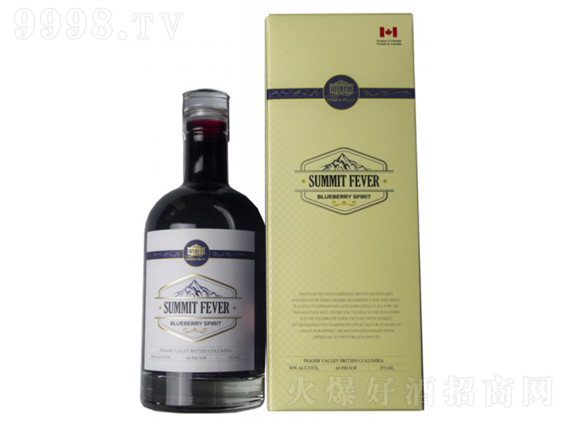 ��ɳ�ӹȾ��f�{(l��n)ݮ�Ҿơ�30�� 375ml��