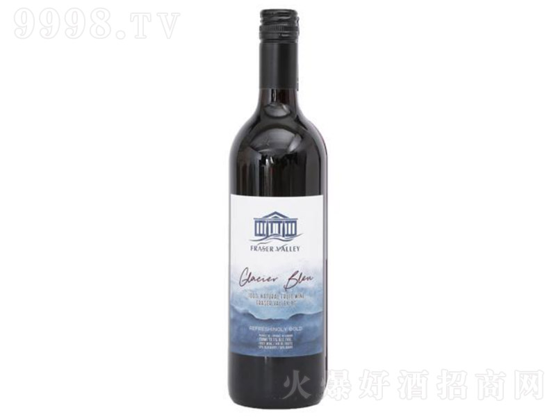 ��ɳ�ӹȾ��f�������ơ�13.5�� 750ml��-�خa��������Ϣ