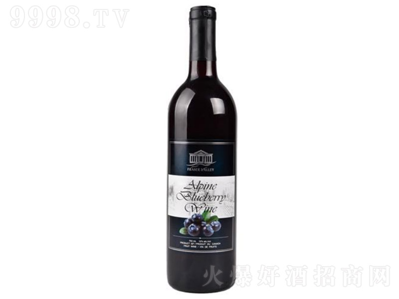 ��ɳ�ӹȾ��f��ɽ�{ݮ�ơ�12�� 750ml��
