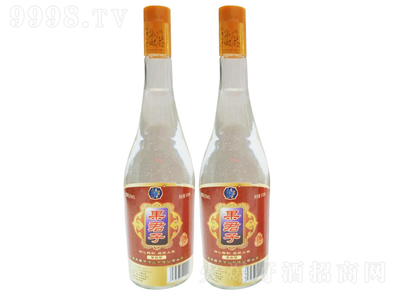 �����Ӿ� �����Ͱ׾ơ�52�� 500ml��