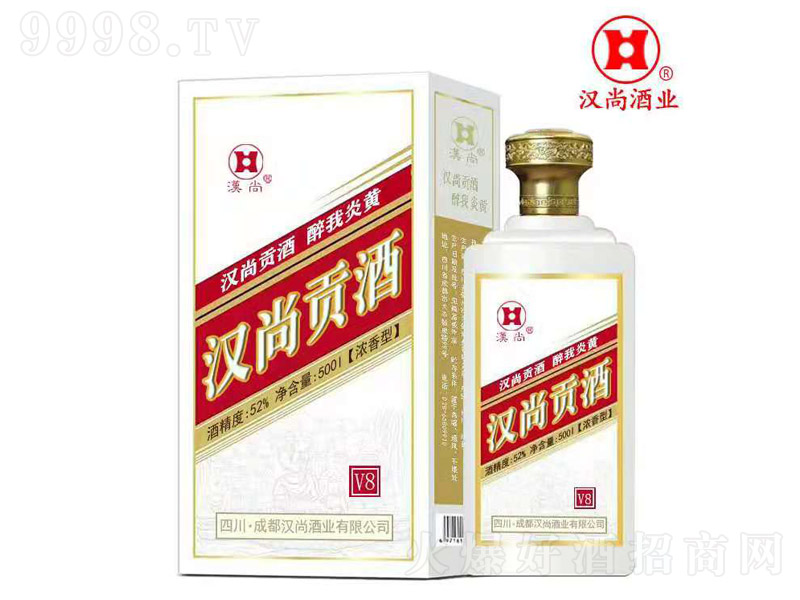 �h��ؕ�� �����Ͱ׾ơ�52�� 500ml��-�׾�������Ϣ