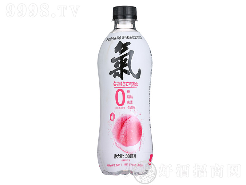 ����ζ�K�����ˮ��500ml��