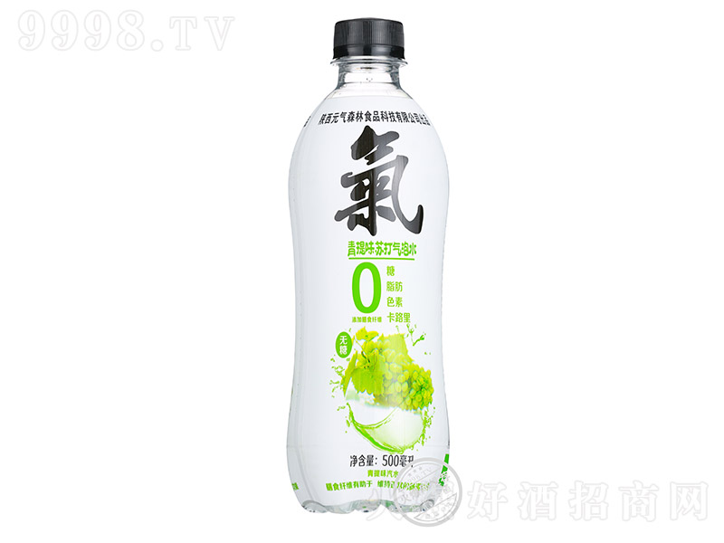 ����ζ�K�����ˮ��500ml��