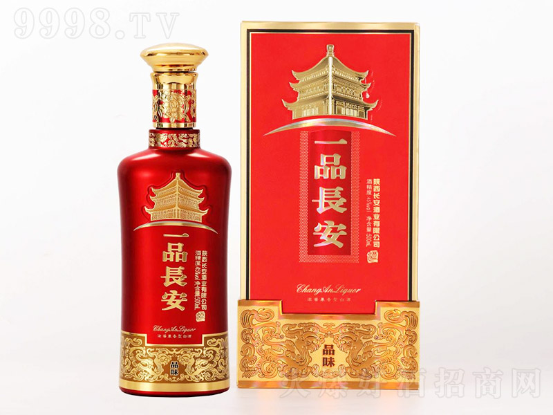 һƷ�L����Ʒζ �����Ͱ׾ơ�45�� 500ml��